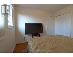 35 Magill Drive, Ajax, ON L1T3H7 Photo 35