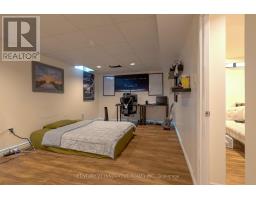 35 Magill Drive, Ajax, ON L1T3H7 Photo 39