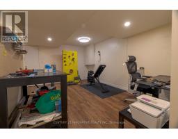 35 Magill Drive, Ajax, ON L1T3H7 Photo 42