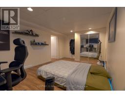 35 Magill Drive, Ajax, ON L1T3H7 Photo 40