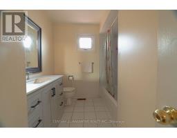 35 Magill Drive, Ajax, ON L1T3H7 Photo 44