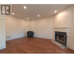35 Magill Drive, Ajax, ON L1T3H7 Photo 18