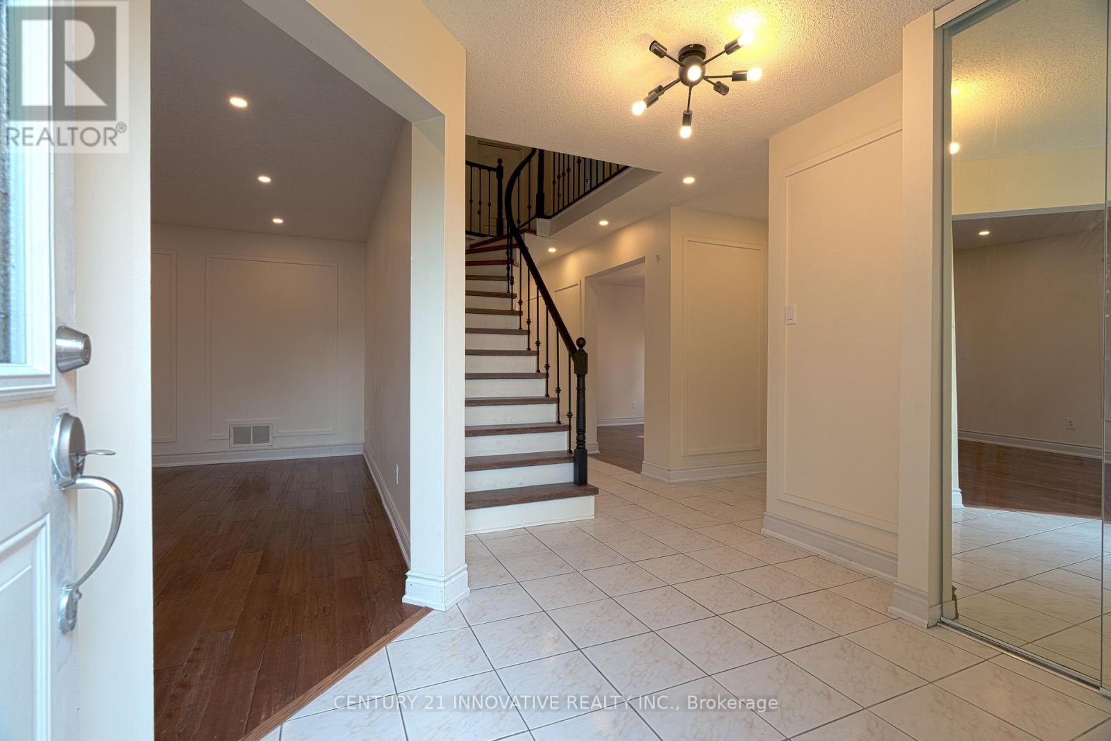 35 MAGILL DRIVE - 2
