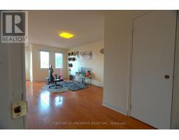 35 Magill Drive, Ajax, ON L1T3H7 Photo 25
