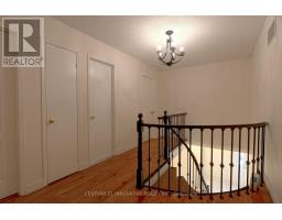 35 Magill Drive, Ajax, ON L1T3H7 Photo 23