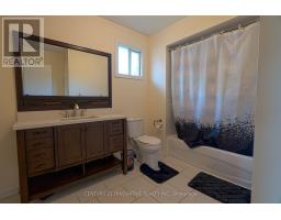 35 Magill Drive, Ajax, ON L1T3H7 Photo 29