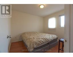 35 Magill Drive, Ajax, ON L1T3H7 Photo 34