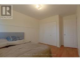 35 Magill Drive, Ajax, ON L1T3H7 Photo 32