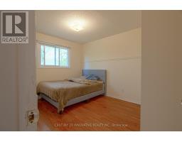 35 Magill Drive, Ajax, ON L1T3H7 Photo 30