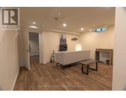 35 Magill Drive, Ajax, ON L1T3H7 Photo 38