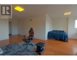 35 Magill Drive, Ajax, ON L1T3H7 Photo 27