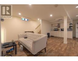 35 Magill Drive, Ajax, ON L1T3H7 Photo 36