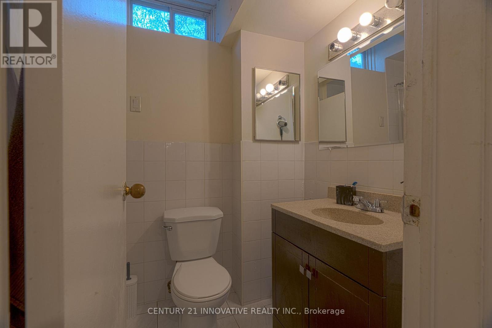 35 MAGILL DRIVE - Image 43