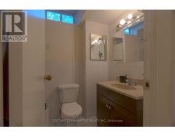 35 Magill Drive, Ajax, ON L1T3H7 Photo 43
