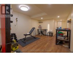 35 Magill Drive, Ajax, ON L1T3H7 Photo 41