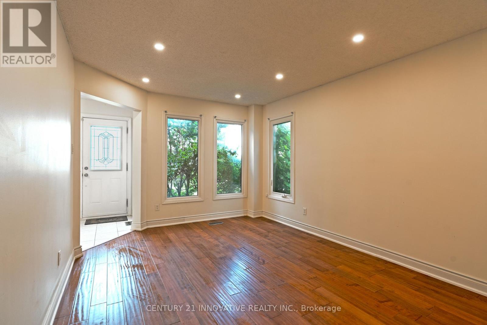 35 MAGILL DRIVE - Image 6