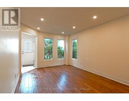 Family room - 35 Magill Drive, Ajax, ON L1T3H7 Photo 6