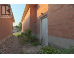 35 Magill Drive, Ajax, ON L1T3H7 Photo 45
