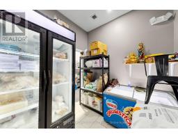 13 - 80 Pertosa Drive, Brampton, ON L6X5E9 Photo 11