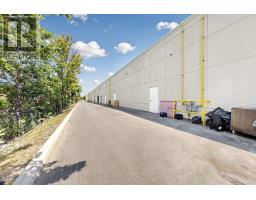 13 - 80 Pertosa Drive, Brampton, ON L6X5E9 Photo 12