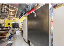 13 - 80 Pertosa Drive, Brampton, ON L6X5E9 Photo 6