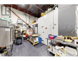 13 - 80 Pertosa Drive, Brampton, ON L6X5E9 Photo 8