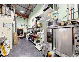 13 - 80 Pertosa Drive, Brampton, ON L6X5E9 Photo 7