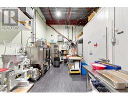 13 - 80 Pertosa Drive, Brampton, ON L6X5E9 Photo 9