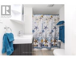 357 Ridgeway Road, Fort Erie, ON L0S1B0 Photo 25