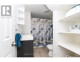 357 Ridgeway Road, Fort Erie, ON L0S1B0 Photo 24