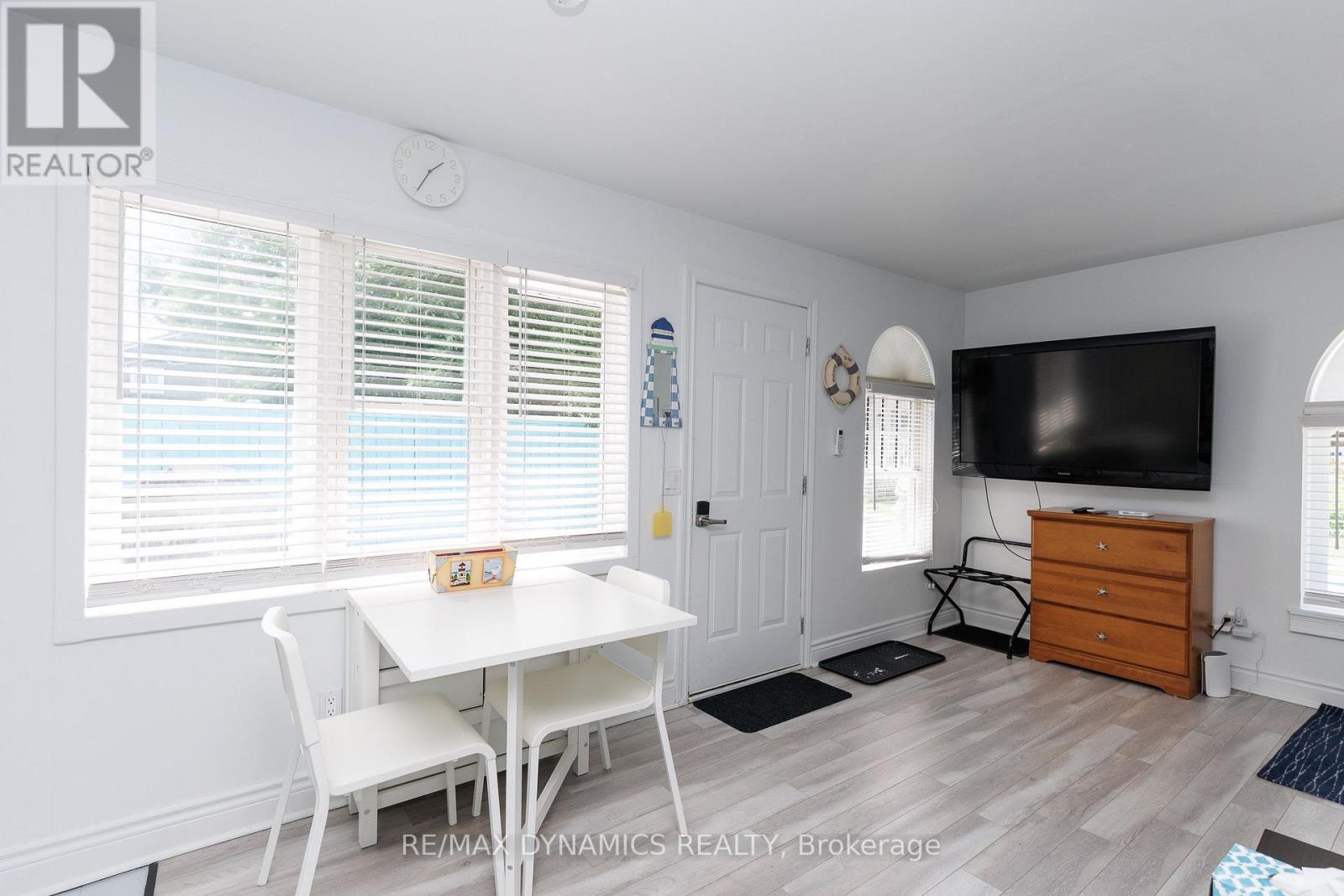 357 RIDGEWAY ROAD - 46