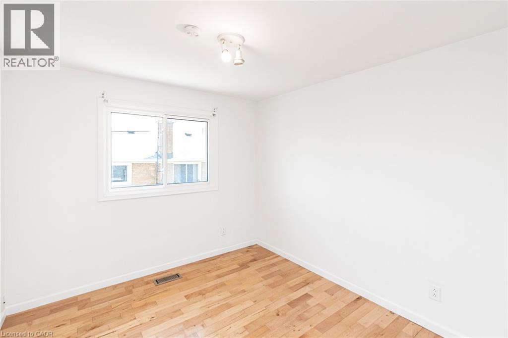 100 MOUNTAIN Avenue N - 20