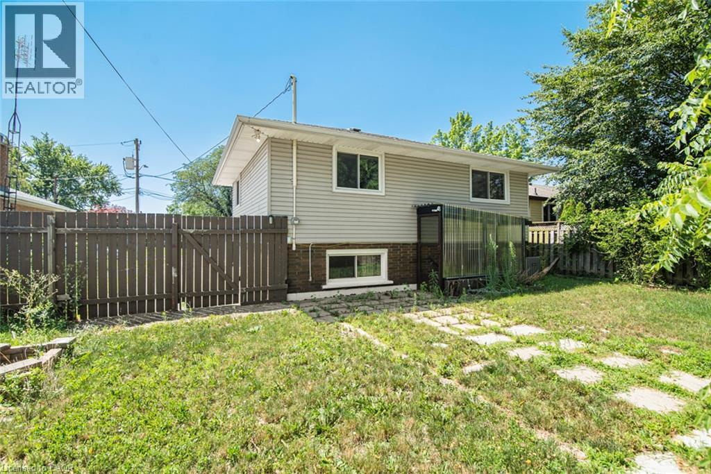 100 MOUNTAIN Avenue N - Image 41