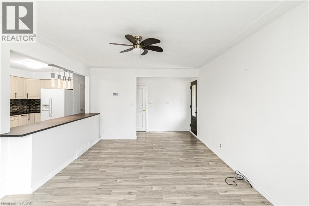 100 MOUNTAIN Avenue N - 7