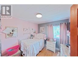 54 Lefebvre Avenue, Cornwall, ON K6H5G4 Photo 10