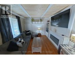 54 Lefebvre Avenue, Cornwall, ON K6H5G4 Photo 7