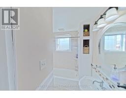 54 Lefebvre Avenue, Cornwall, ON K6H5G4 Photo 12
