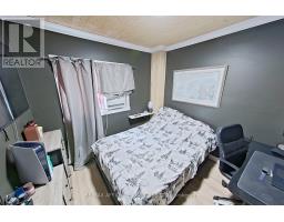 54 Lefebvre Avenue, Cornwall, ON K6H5G4 Photo 9