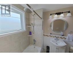 54 Lefebvre Avenue, Cornwall, ON K6H5G4 Photo 13