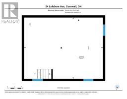 54 Lefebvre Avenue, Cornwall, ON K6H5G4 Photo 16