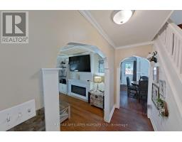54 Lefebvre Avenue, Cornwall, ON K6H5G4 Photo 8