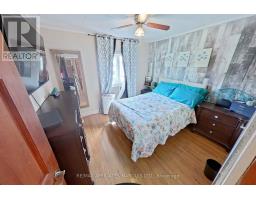 54 Lefebvre Avenue, Cornwall, ON K6H5G4 Photo 11