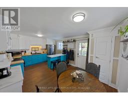 54 Lefebvre Avenue, Cornwall, ON K6H5G4 Photo 6