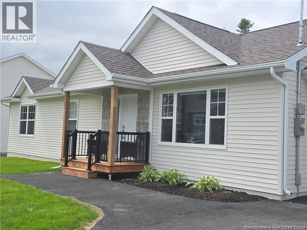 207 Carroll Street, Miramichi — photo 3