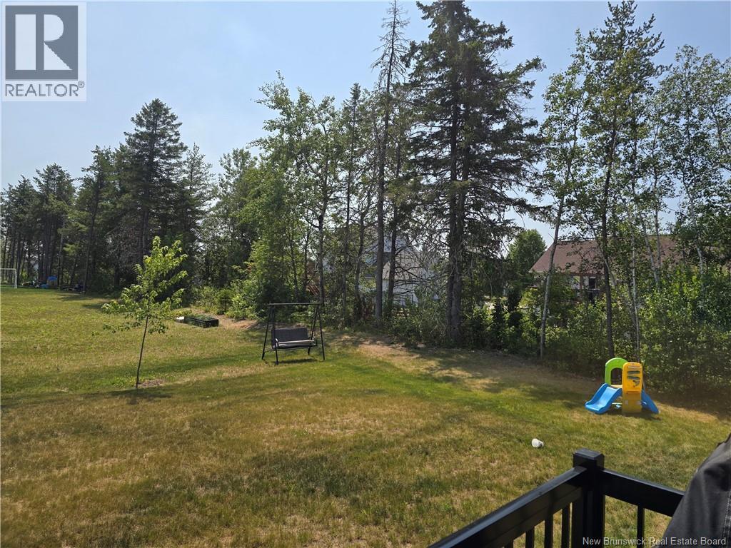 207 Carroll Street - 43