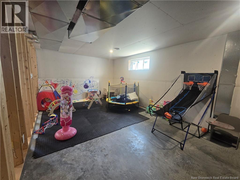 207 Carroll Street - 27