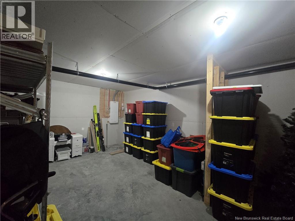 207 Carroll Street - 25