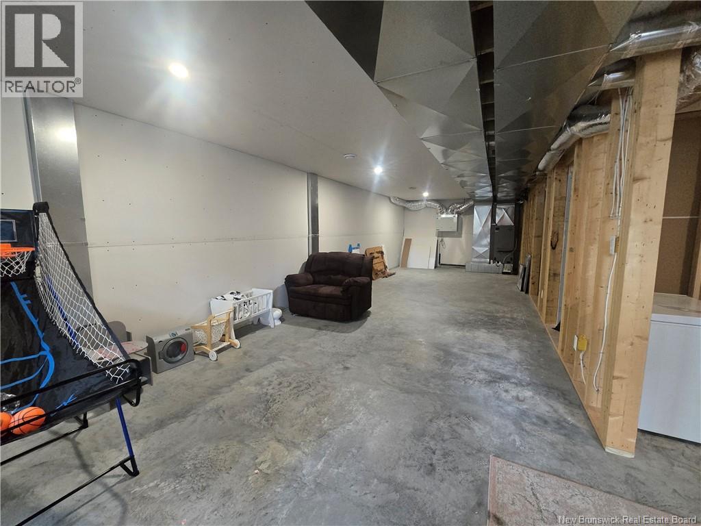 207 Carroll Street - 31