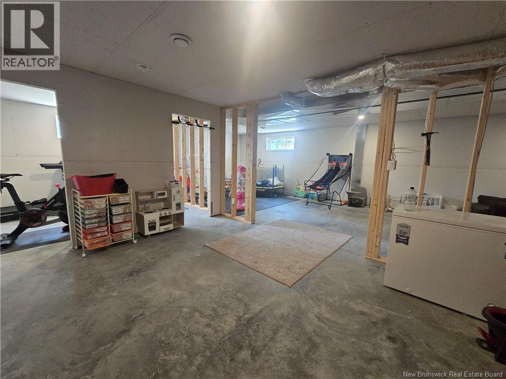 207 Carroll Street - 28