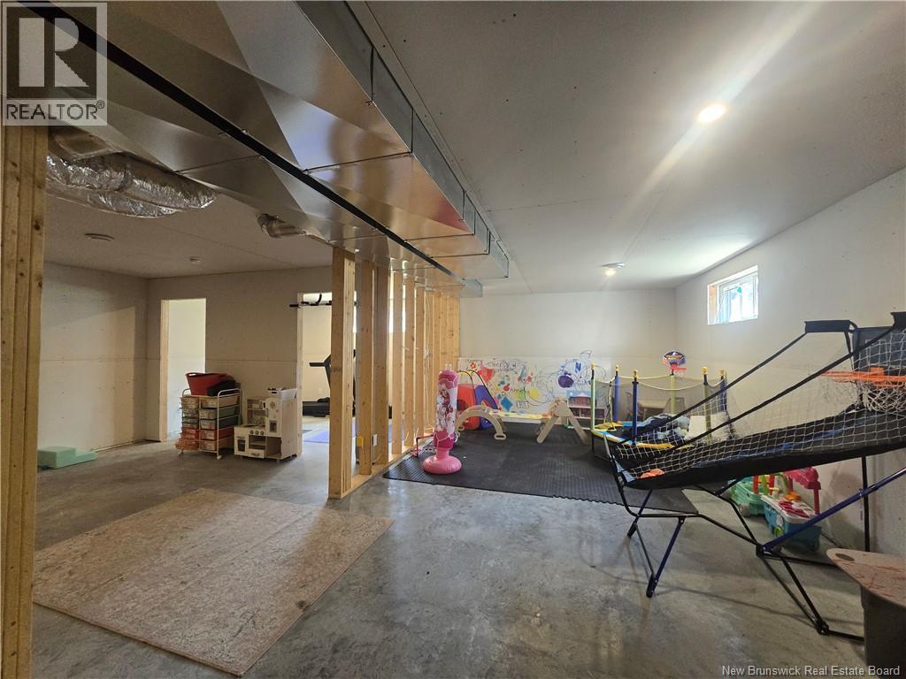 207 Carroll Street - 24